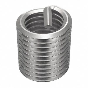 Inserto helicoidal R1084-16 heli-coil