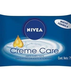 Jabón creme care 75 gr