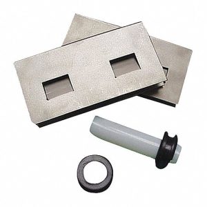 Kit de drenaje mod. 28927 justrite