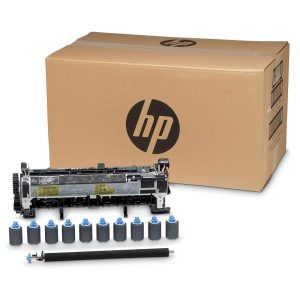 Kit de mantenimiento CF065A - 67901B Original | Dataplus