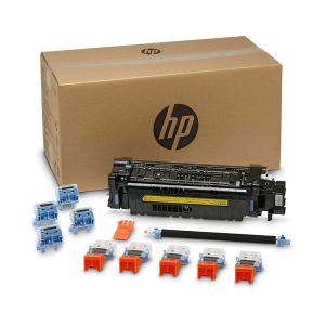 Kit Fusor Hp Ce506A L.J. Cp3525 220V | Dataplus