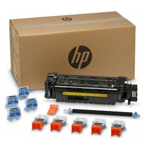 Kit Mantenimiento HP L0H25A - 67901 Original | Dataplus
