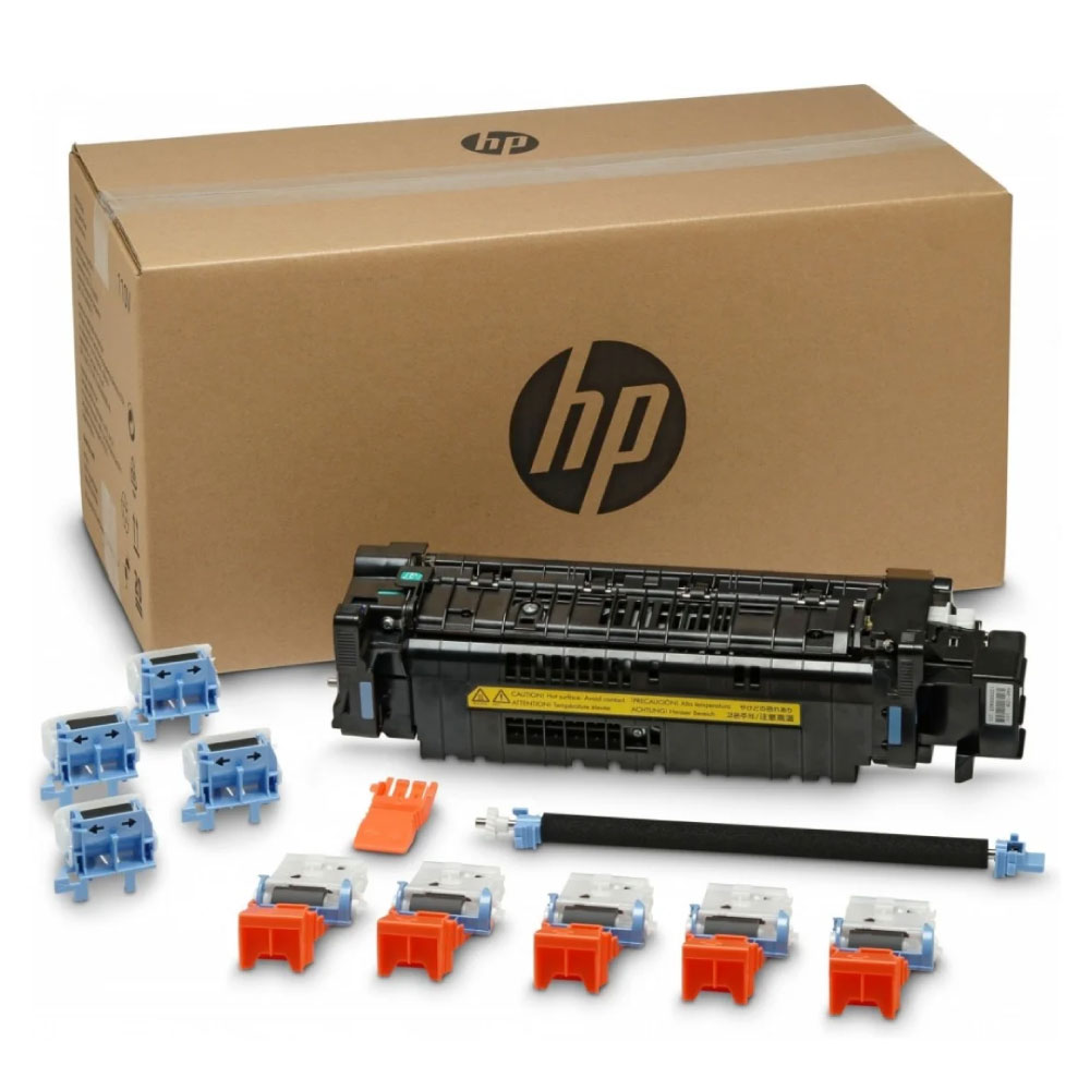 Kit Mantenimiento HP L0H25A - 67901 Original | Dataplus
