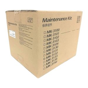Kit Mantenimiento Kyocera Ecosys M3550I mk-3132 | Dataplus