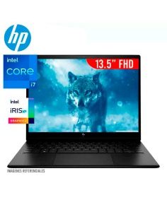 LAPTOP HP DRAGONFLY FOLIO G3 I7-1255U 16GB 1TB SSD 13.5 FHD WINDOWS 11 PRO (736Y9LT)