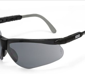 Lente de seguridad luna oscura msa 2803246 Maverick II