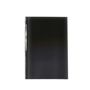 Libretas de campo topograficas transit 48 hojas A6 grafiresa