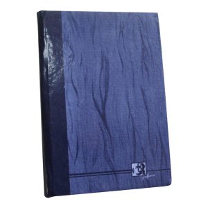 Libro control asistencia x 200 paginas 75 gr grafiresa