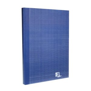 Libro de actas rayado A4 200 paginas 75gr Grafiresa