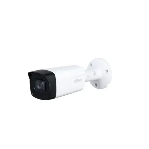 LITE - CAMARA BULLET 2K/ 3.6MM/ 5MP