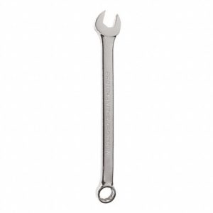 Llave combinada 9/16 x 8-1/2 Proto