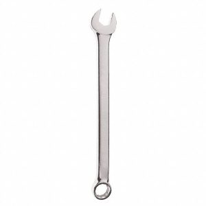Llave combinada acero de aleación ltot 5-29/32 Proto
