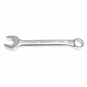 Llave combinada satinada 12mm x 7-3/4" Proto