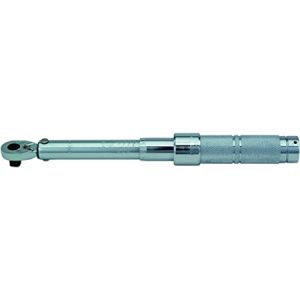 Llave de torsion micromet 3/8in J6006MC Proto