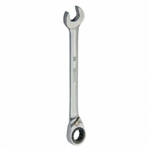 Llave de trinquet 15/16in Proto JSCV30T Proto