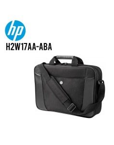MALETIN HP ESSENTIAL (H2W17AA-ABA)