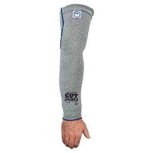 Manga 18" long. mcr safety 9318d7 mcr safety