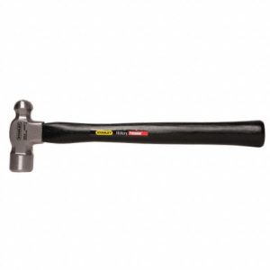 Martillo de bola32oznogalltot 15-7/8pulg. stanley