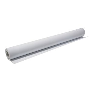 Microporoso 1.5mm glitter blanco 50cm x 70cm x 1 unidad