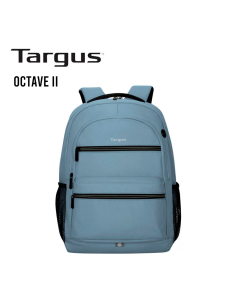MOCHILA TARGUS OCTAVE II 15.6 (TBB63702GL) AZUL