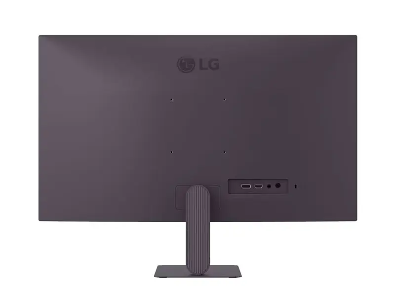 Monitor Gaming 27 LG UltraGear 27G411A-B FHD 144Hz/HDMI/DP