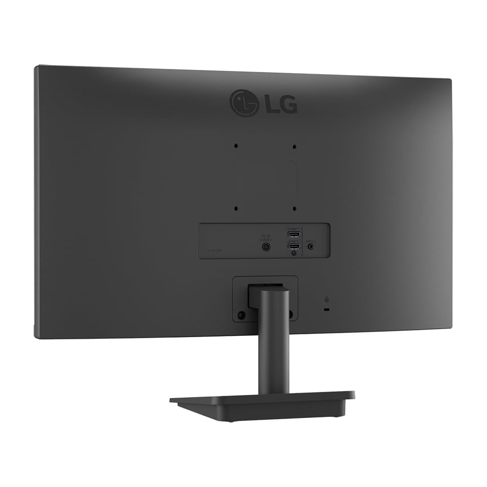 Monitor LG 27MS500-B 27" IPS HDMI x2 100HZ FHD