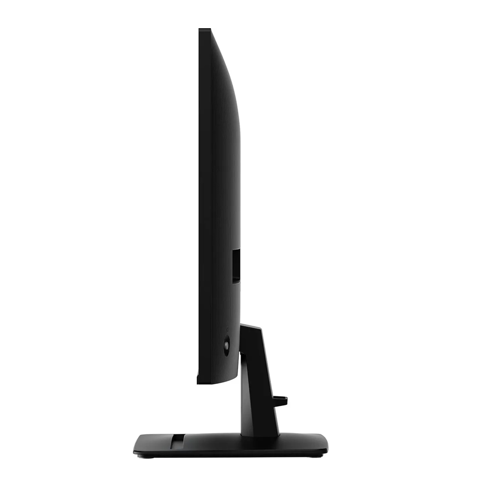 Monitor MSI PRO MP275 E2 27″ IPS FHD 120Hz 1ms HDMIDP Altavoces Si