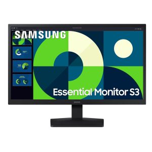 Monitor Samsung LS22D310EALXPE Full HD VA HDMI 75Hz 5ms | Dataplus