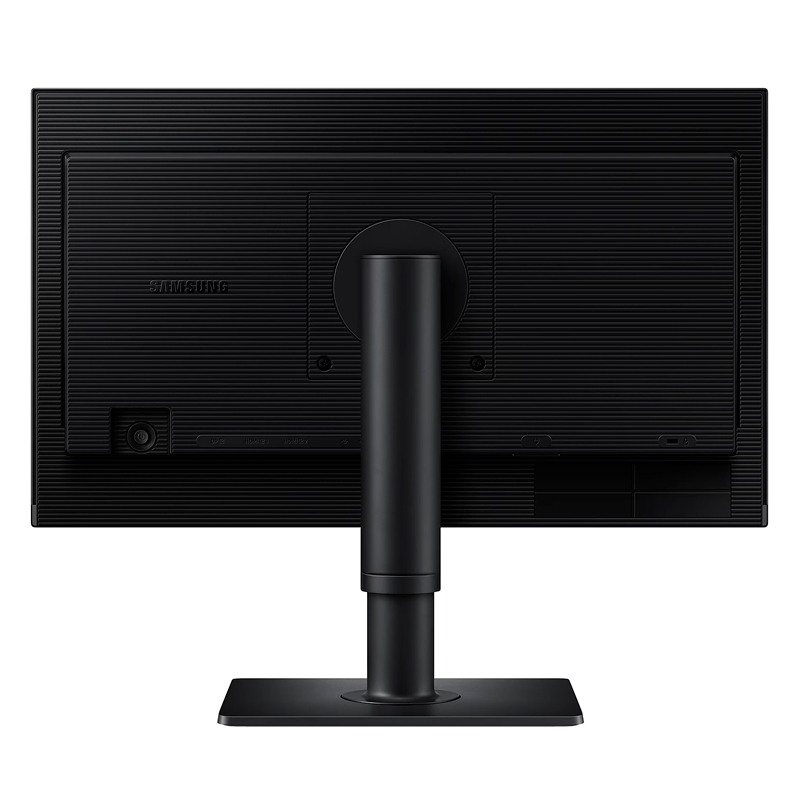 Monitor Samsung LS24D400GALXPE 24" IPS FHD 100Hz Pivot
