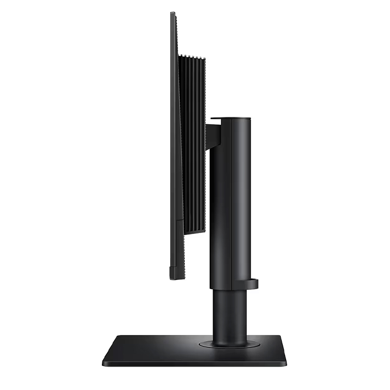 Monitor Samsung LS24D400GALXPE 24" IPS FHD 100Hz Pivot