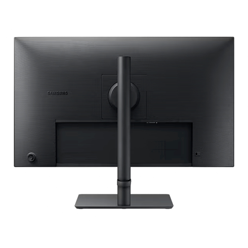 Monitor Samsung LS27C432GANXZA 27 FHD IPS 100Hz PIVOT