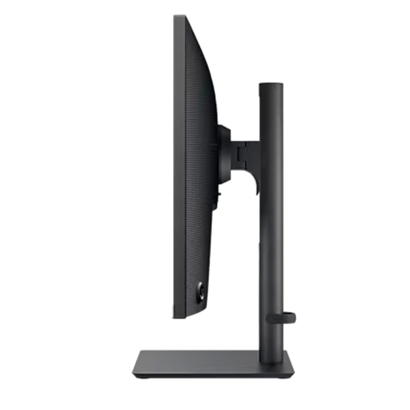Monitor Samsung LS27C432GANXZA 27 FHD IPS 100Hz PIVOT