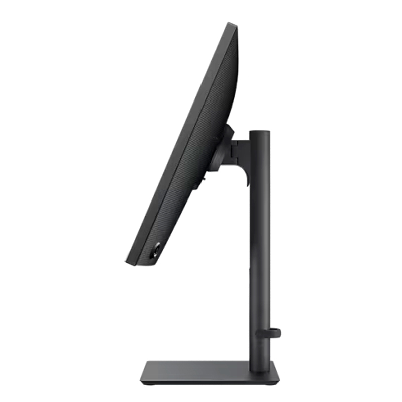 Monitor Samsung LS27C432GANXZA 27 FHD IPS 100Hz PIVOT