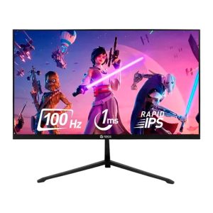 Monitor Teros TE-2128S 21.5 IPS 100Hz 1MS FHD HDMI VGA FREESYNC | Dataplus