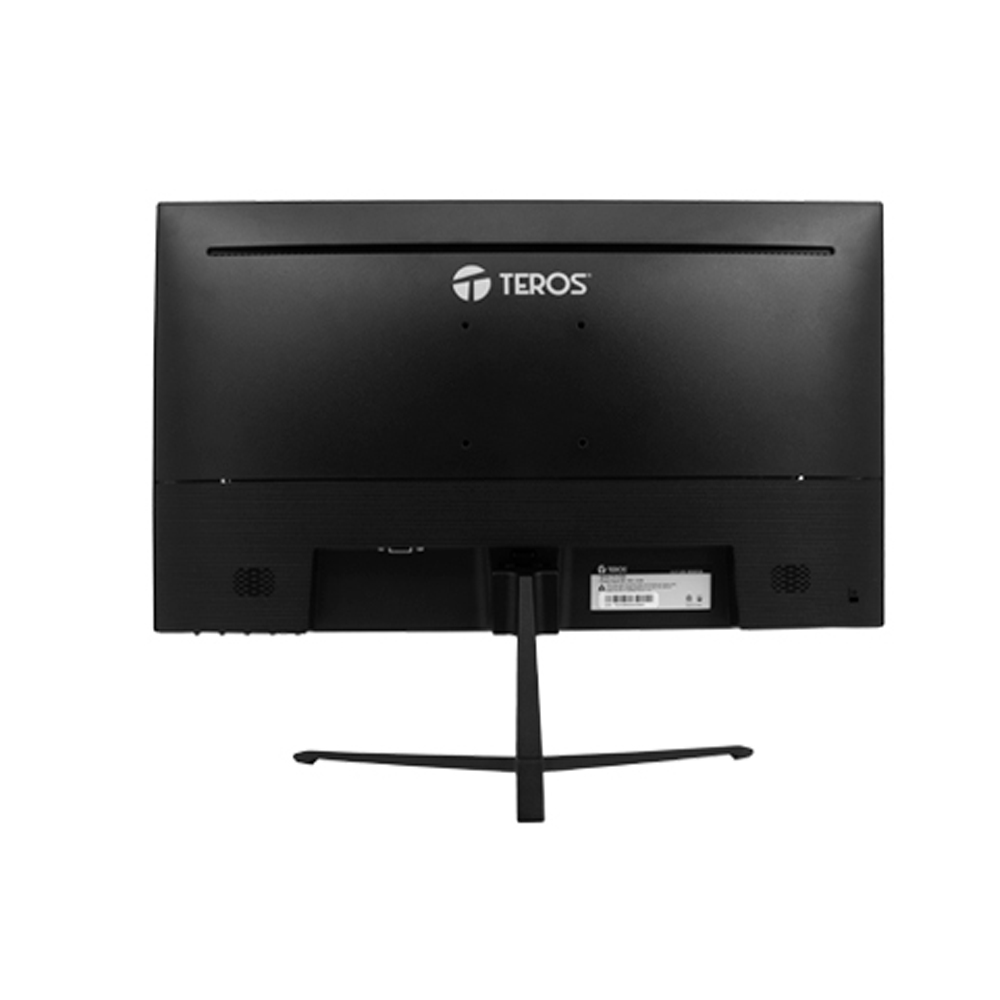 Monitor Teros TE-2128S 21.5 IPS 100Hz 1MS FHD HDMI VGA FREESYNC