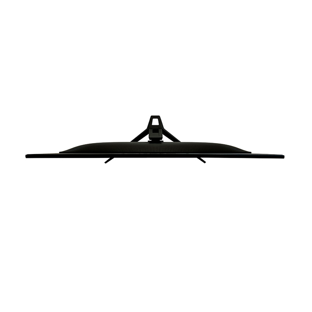 Monitor Teros TE-2415S 23.8" IPS FHD 120Hz 1Ms