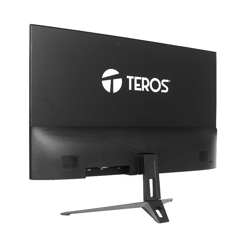 Monitor Teros TE-2415S 23.8" IPS FHD 120Hz 1Ms