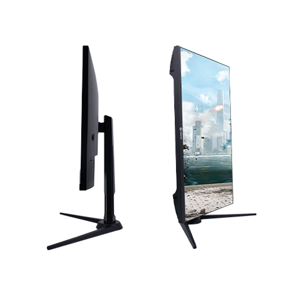 Monitor Teros TE-2752G 27 VA 165hz 1MS FHD HDMI