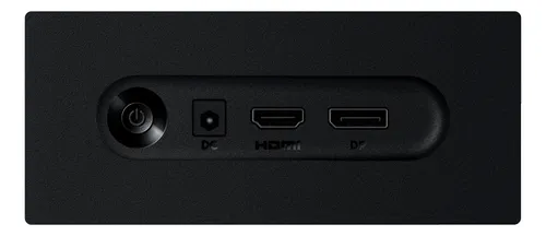 Monitor Xiaomi A27I Gamer 5MS 100HZ Full HD
