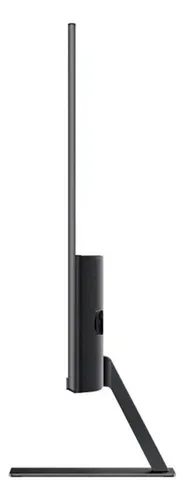 Monitor Xiaomi A27I Gamer 5MS 100HZ Full HD