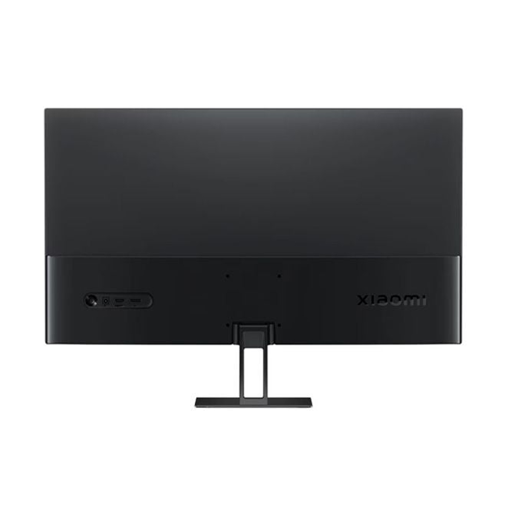 Monitor Xiaomi A27I Gamer 5MS 100HZ Full HD