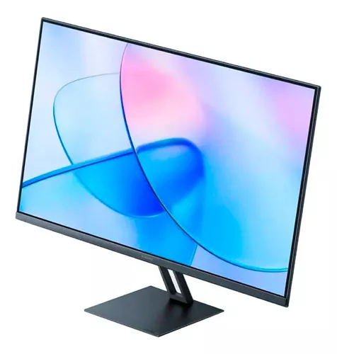 Monitor Xiaomi A27I Gamer 5MS 100HZ Full HD