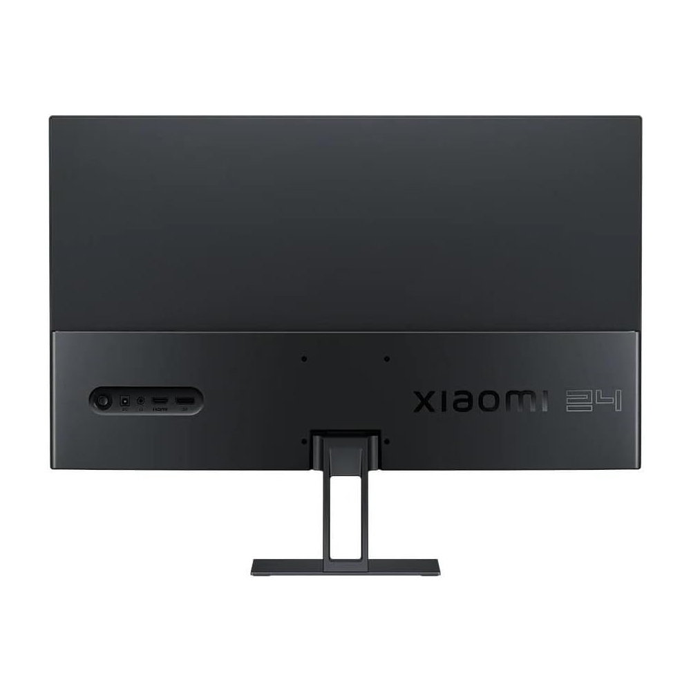 Monitor Xiaomi G24I 24" FHD 1920X1080 180Hz 1Ms Amd Radeon Freesync