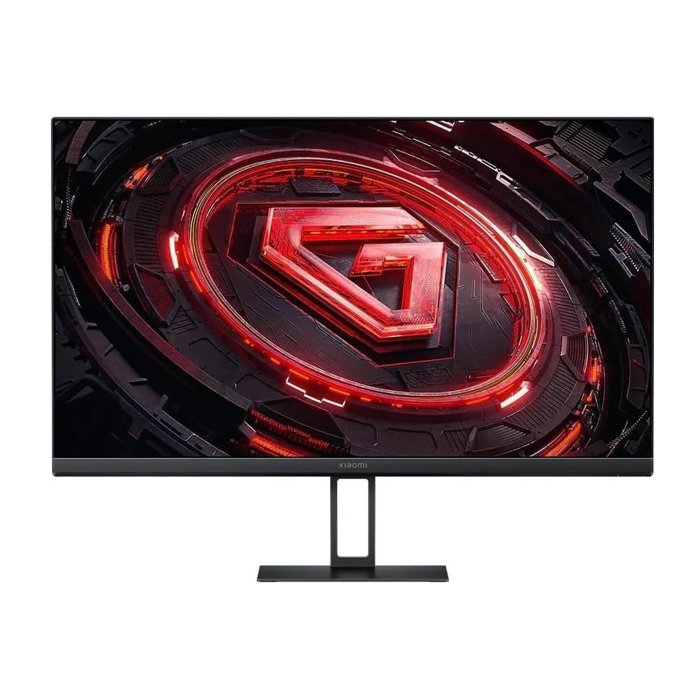 Monitor Xiaomi G24I 24" FHD 1920X1080 180Hz 1Ms Amd Radeon Freesync | Dataplus