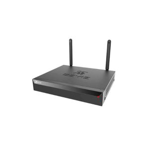 NVR INALAMBRICO 8 CANALES EZVIZ CS-X5S-8W - NES
