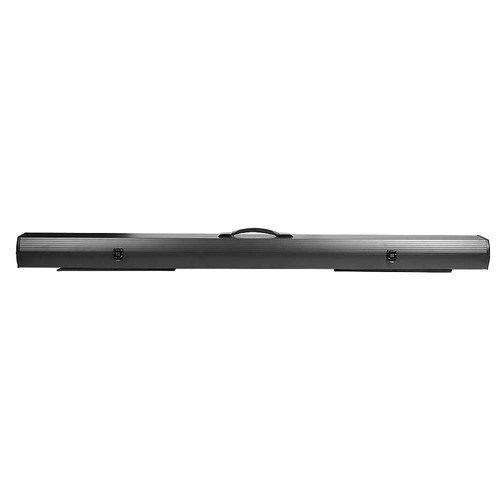 Pantalla Chroma Verde 100" 16:9 2.26x2.00m EVISION - Plegable con Case