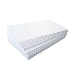 Papel Fotocopia A4 75 gr 100 Hojas