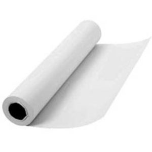 Papel plotter 36pulg 90gr x 45 mt tuco 2pulg corp