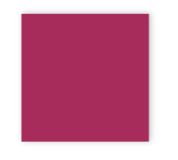 Papel seda color guinda x 24 unidades