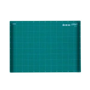 Plancha corte A3 43x30 cm 2mm olfa